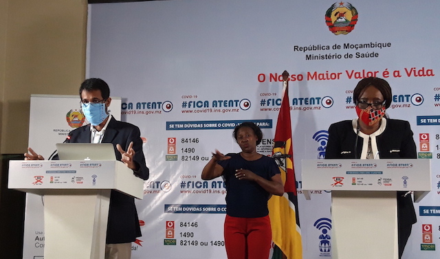 Foto de Adérito Caldeira