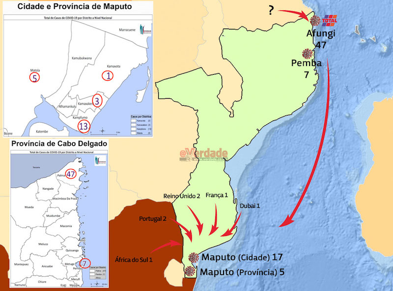Grafismo de Nuno Teixeira