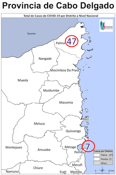 Instituto Nacional de Saúde