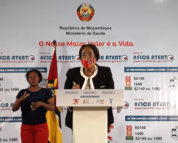 Foto de Adérito Caldeira