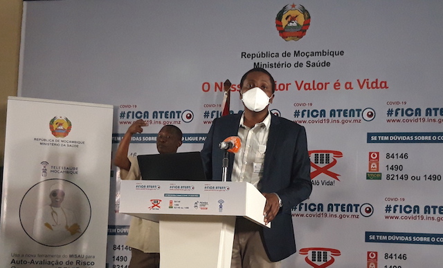 Foto de Adérito Caldeira