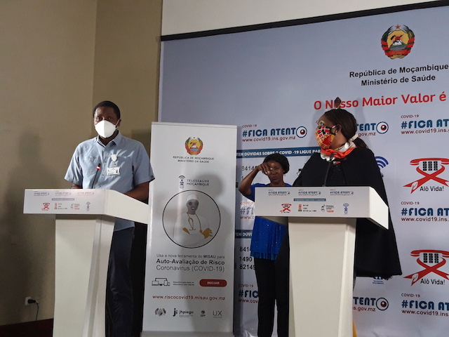 Foto de Adérito Caldeira