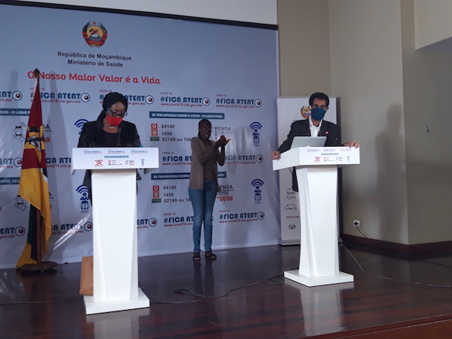 Foto de Adérito Caldeira