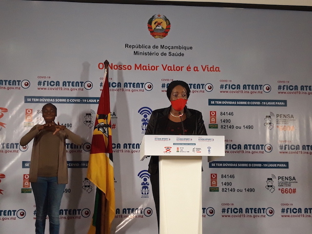 Foto de Adérito Caldeira