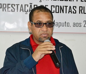 Foto de Fim de Semana