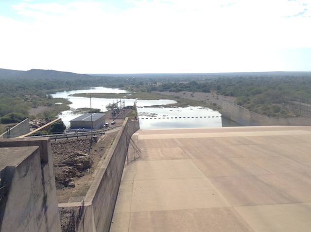 Foto de Adérito Caldeira