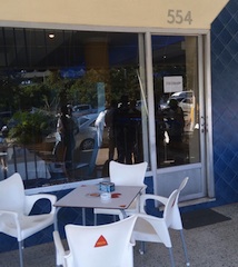 Foto de Cidadão Repórter