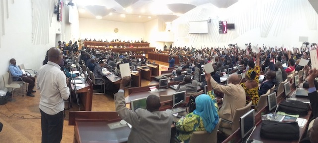 Foto de Adérito Caldeira