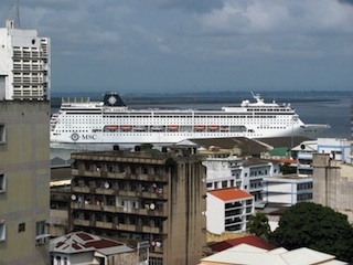 Fot de Nuno Teixeira