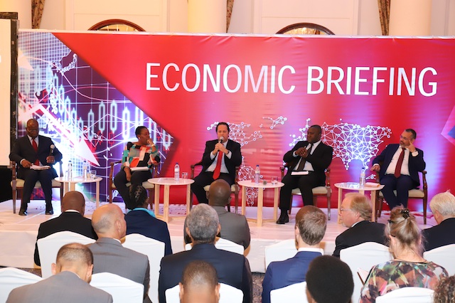 Foto cedida pela CTA