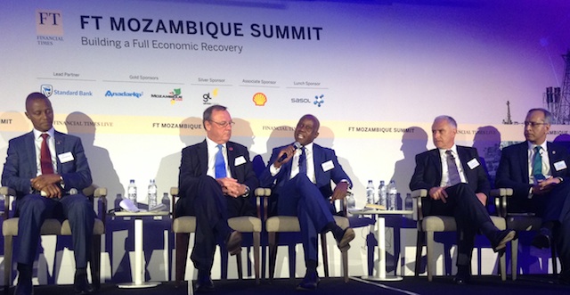 Foto de Adérito Caldeira