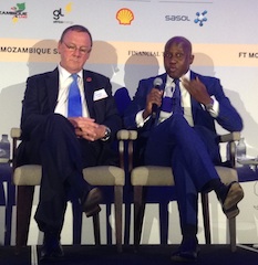 Foto de Adérito Caldeira