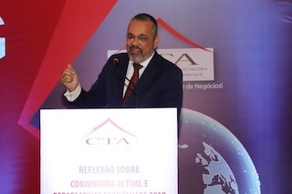 Foto cedida pela CTA