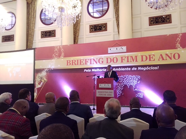 Foto de Adérito Caldeira