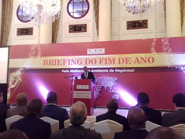 Foto de Adérito Caldeira