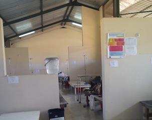 Foto de Adérito Caldeira