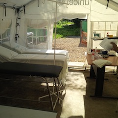 Foto de Adérito Caldeira