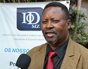 Foto de Fim de Semana