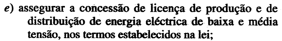 Boletim da República