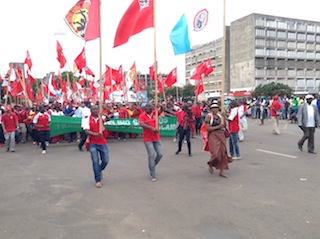 Foto de Adérito Caldeira