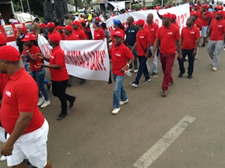 Foto de Adérito Caldeira