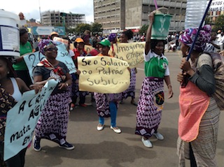 Foto de Adérito Caldeira