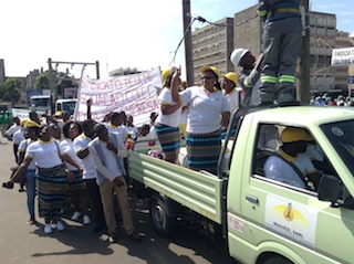 Foto de Adérito Caldeira