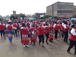 Foto de Adérito Caldeira