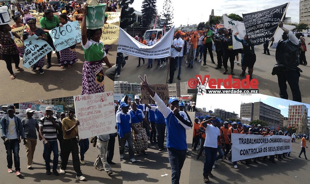 Foto de Adérito Caldeira