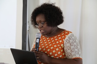 Foto cedido pelo UNICEF