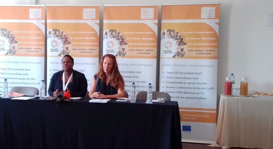 Foto de Adérito Caldeira