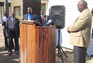 Foto de Adérito Caldeira