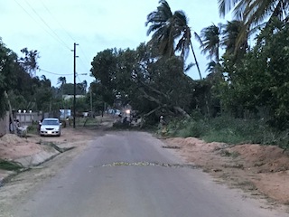 Foto de Cidadão Repórter
