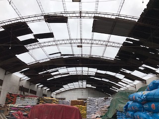 Foto de Cidadão Repórter