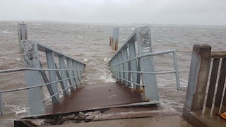 Foto de Cidadão Repórter