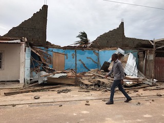 Foto de Cidadão Repórter