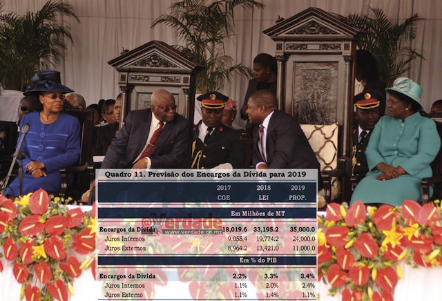 Grafismo de Nuno Teixeira