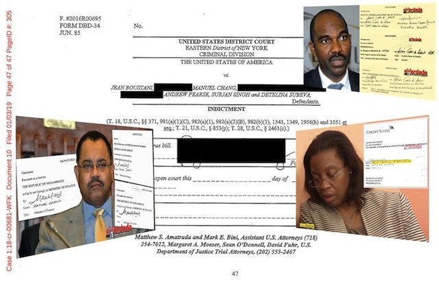 Grafismo de Nuno Teixeira