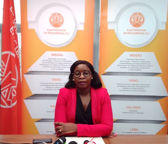 Foto de Adérito Caldeira