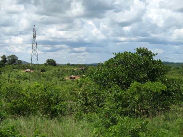 Foto de Adérito Caldeira