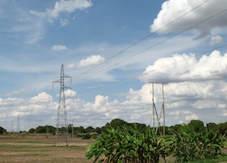 Foto de Adérito Caldeira