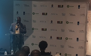 Foto de Adérito Caldeira