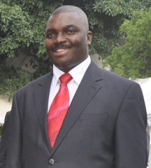 Foto de Adérito Caldeira