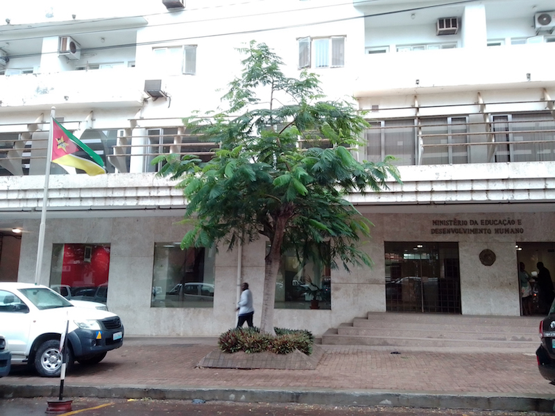 Foto de Adérito Caldeira