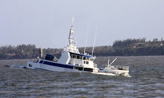 Montagem do @Verdade