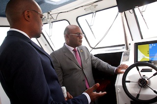 Foto de Fim de Semana