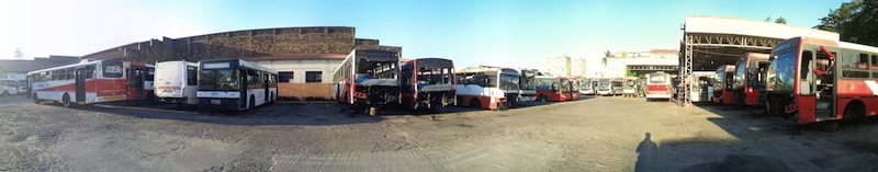 Foto de Adérito Caldeira