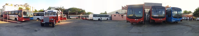 Foto de Adérito Caldeira