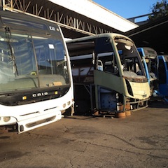 Foto de Adérito Caldeira