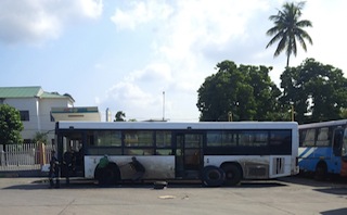 Foto de Adérito Caldeira